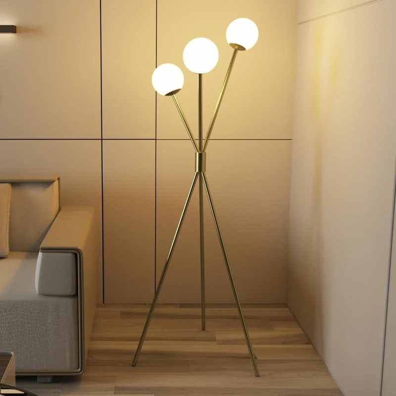 lightsdaddy532178