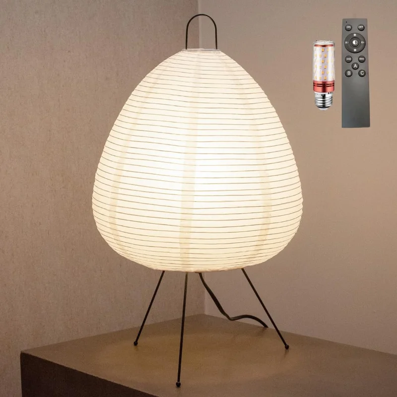 lightsdaddy532533