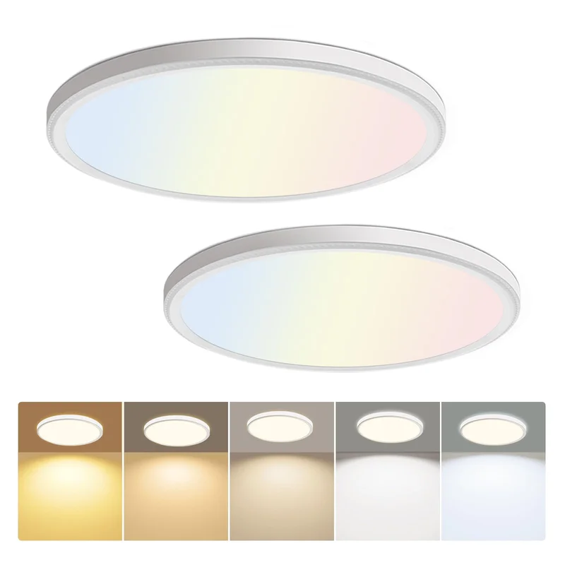 lightsdaddy532718