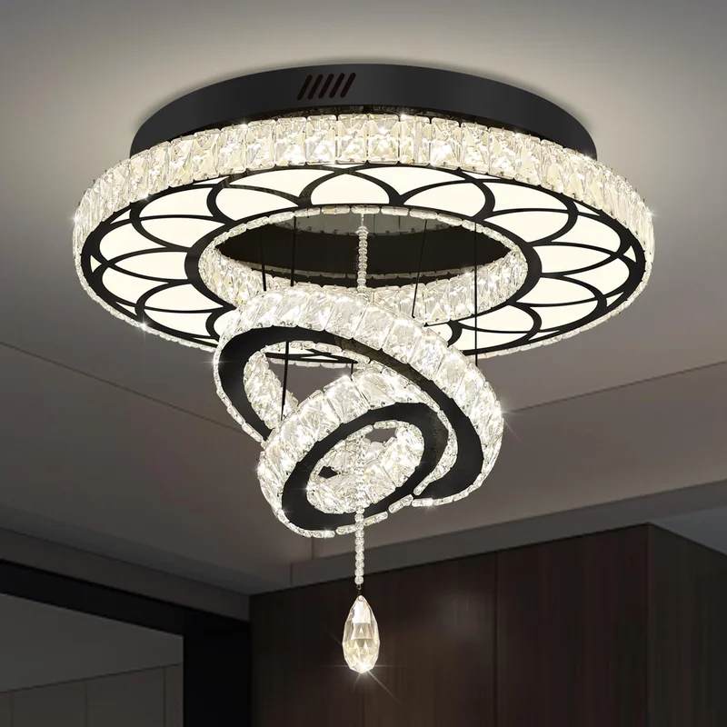 lightsdaddy532918