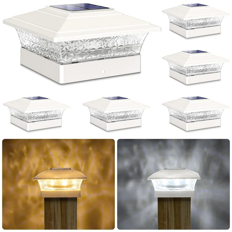 lightsdaddy532958