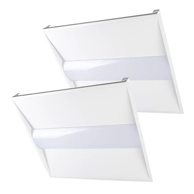 lightsdaddy533060