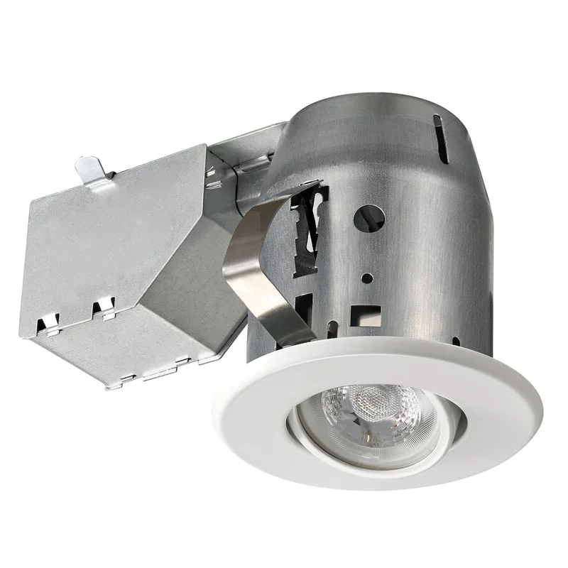 lightsdaddy533072