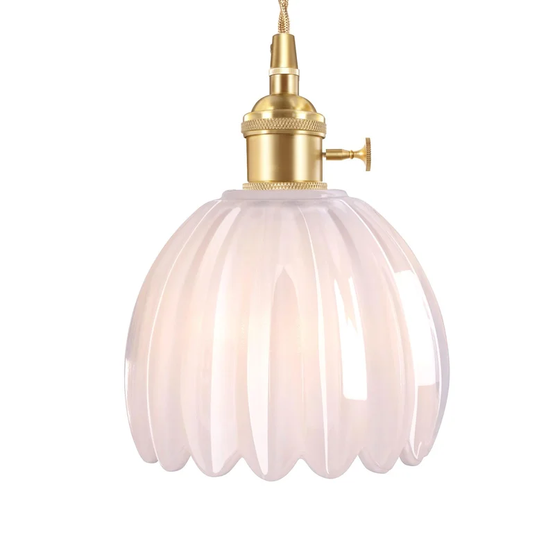 lightsdaddy533085