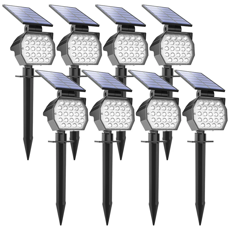 lightsdaddy533266