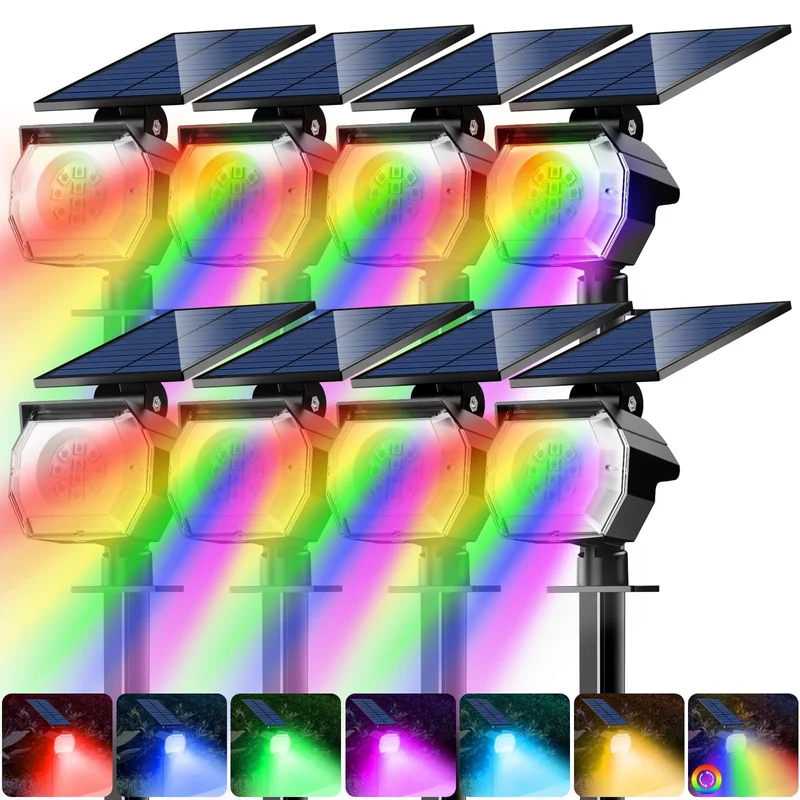 lightsdaddy533443
