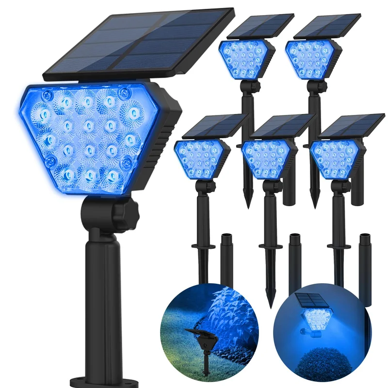 lightsdaddy533449