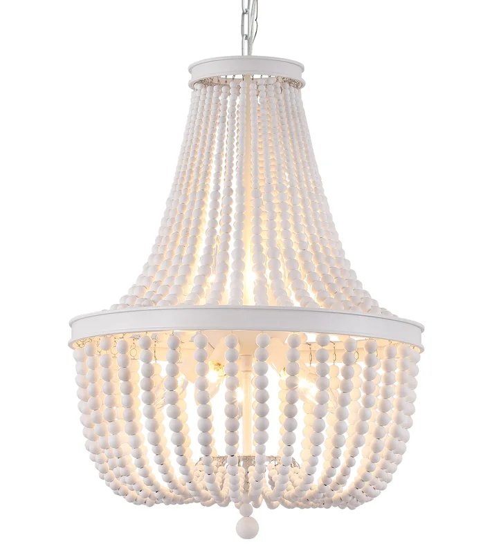 lightsdaddy533461