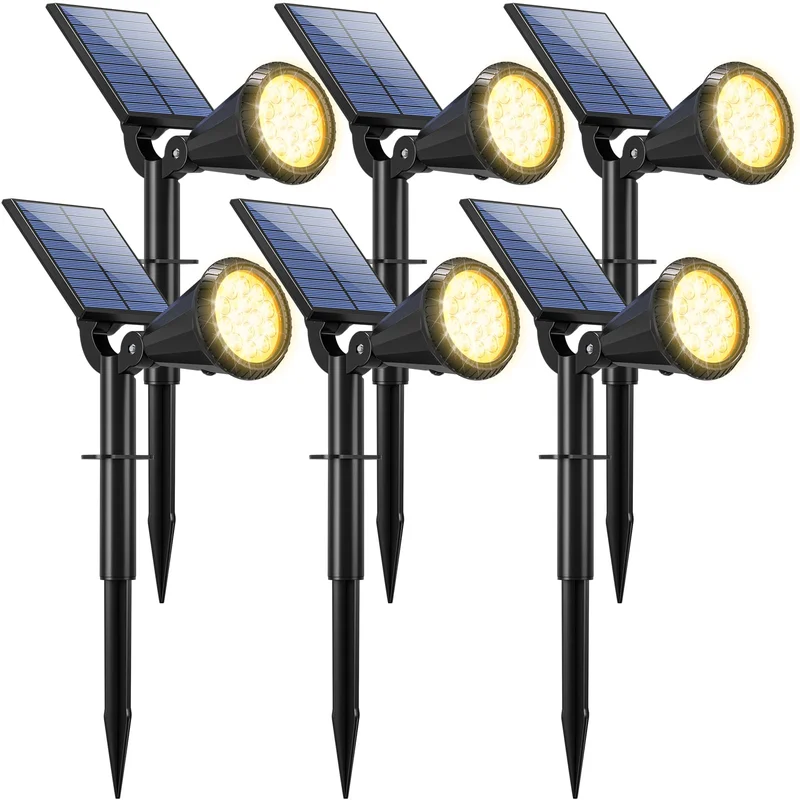 lightsdaddy533499