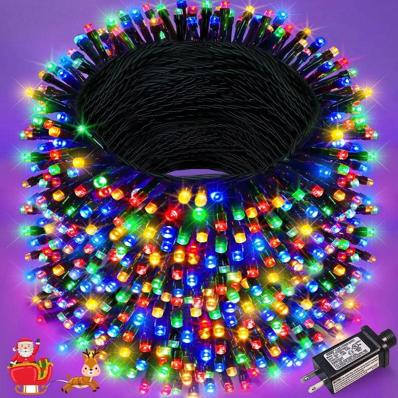 lightsdaddy533613