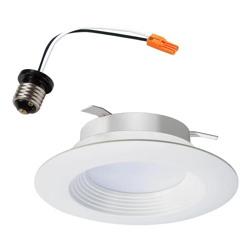 lightsdaddy533655