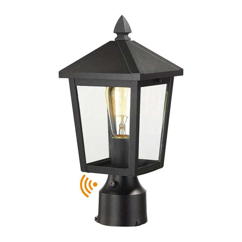 lightsdaddy533812