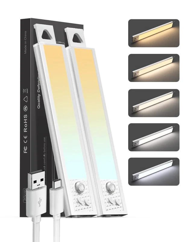 lightsdaddy533901