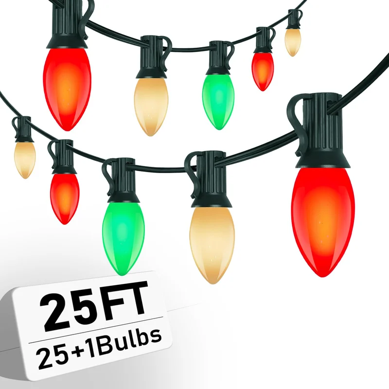 lightsdaddy534017