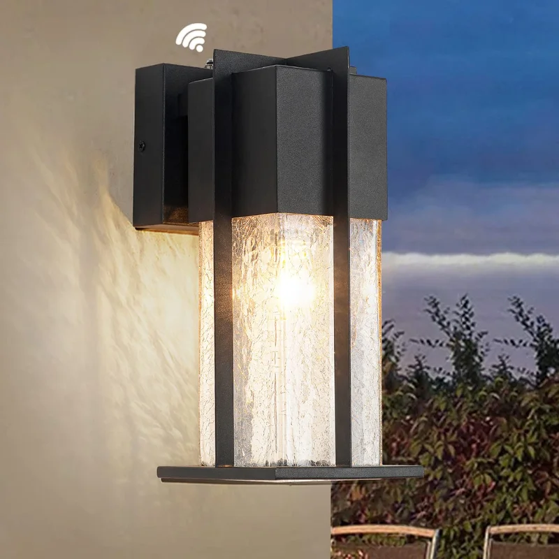 lightsdaddy534052