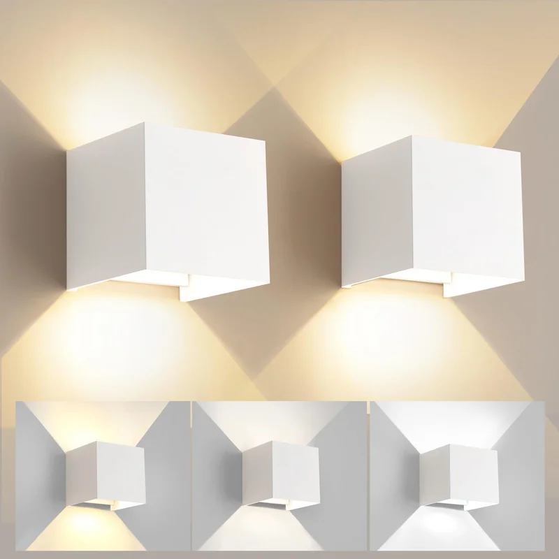 lightsdaddy534200