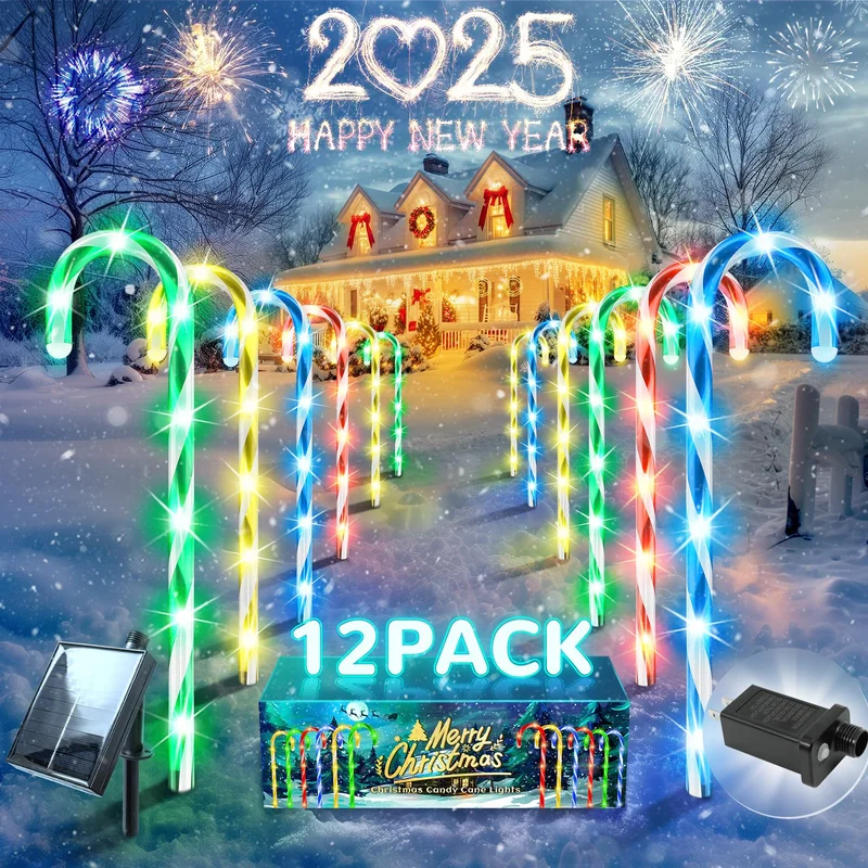 lightsdaddy534297
