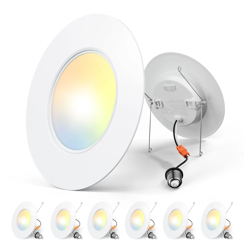 lightsdaddy534473