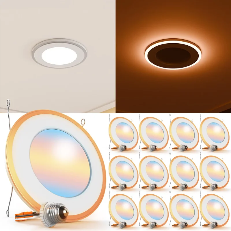 lightsdaddy534592