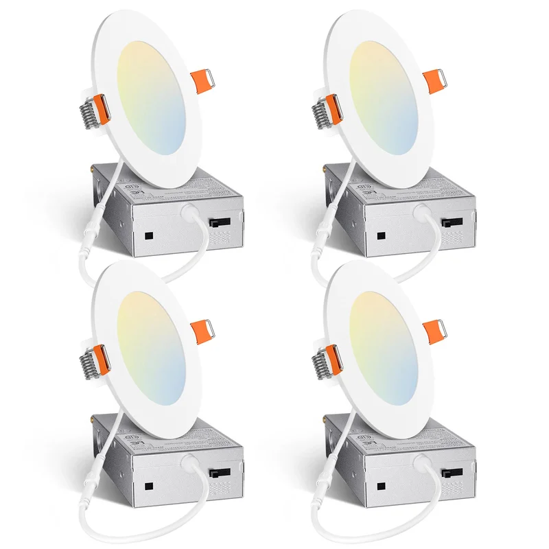 lightsdaddy534618