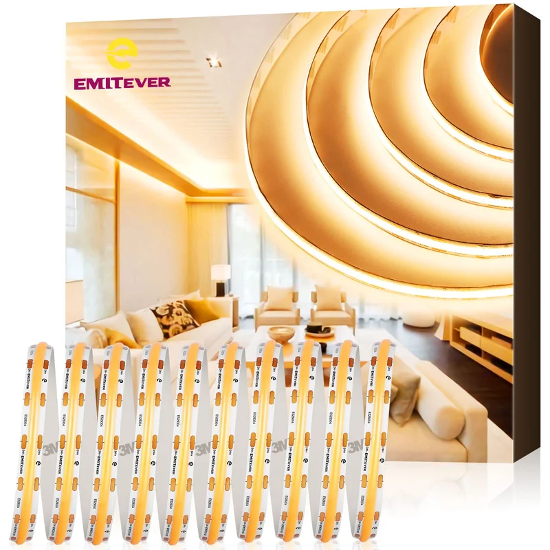 lightsdaddy534627