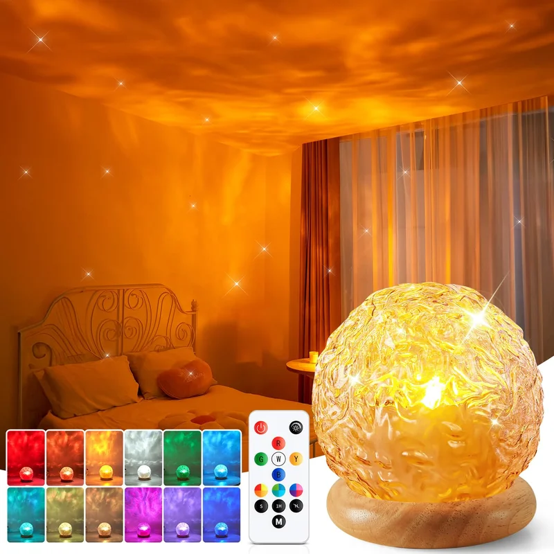 lightsdaddy534753