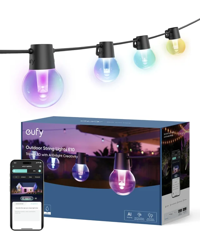 lightsdaddy534858
