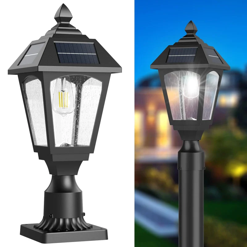 lightsdaddy534876