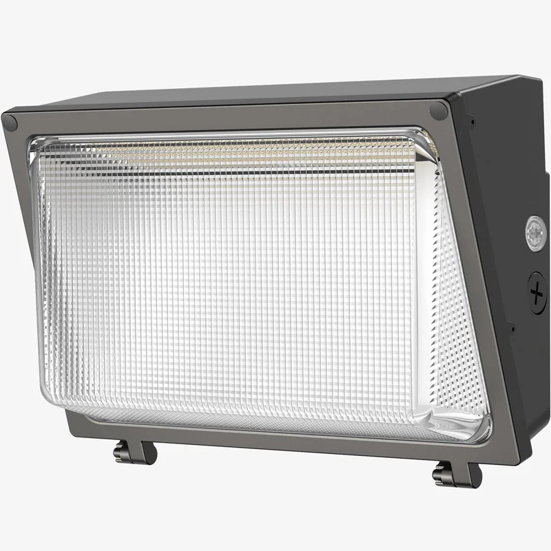 lightsdaddy534910