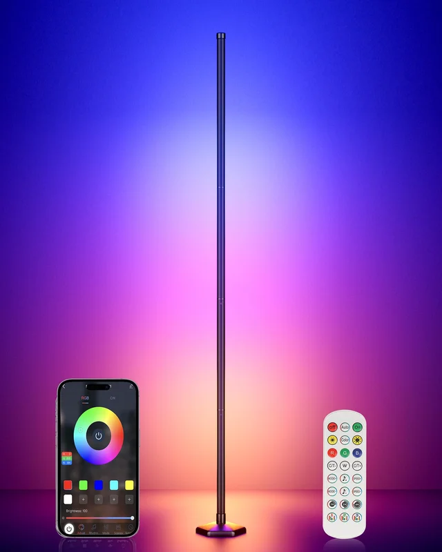 lightsdaddy535004