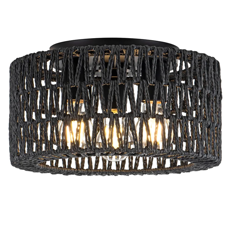 lightsdaddy535014