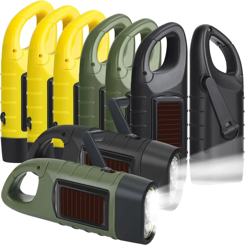 lightsdaddy535027