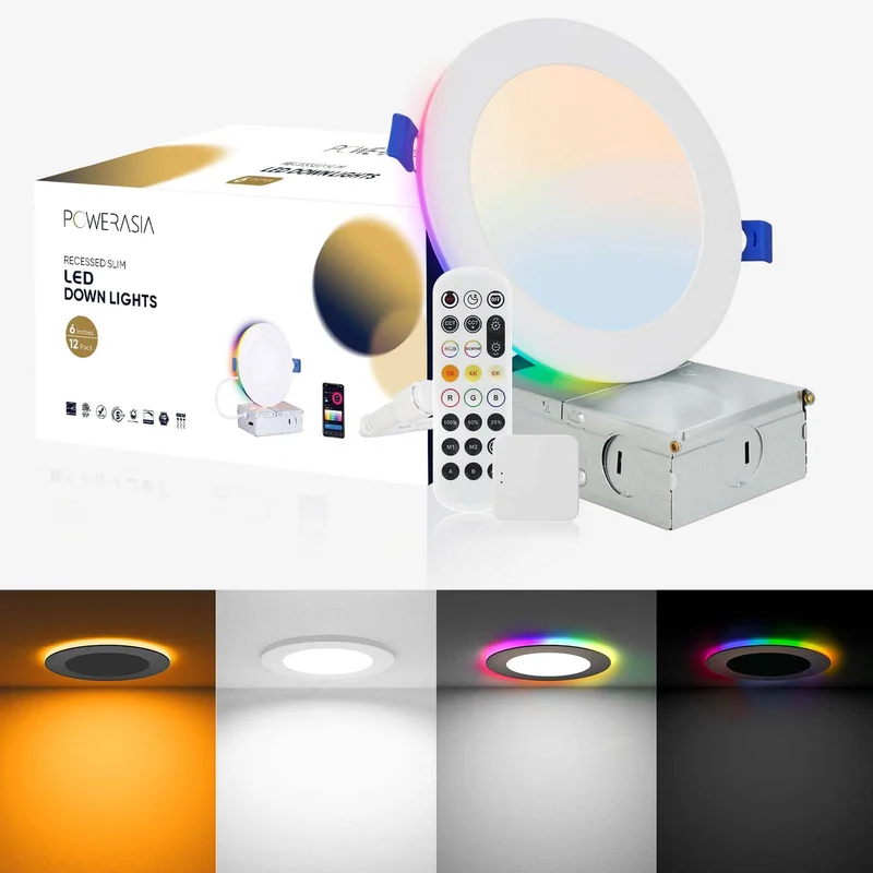lightsdaddy535072