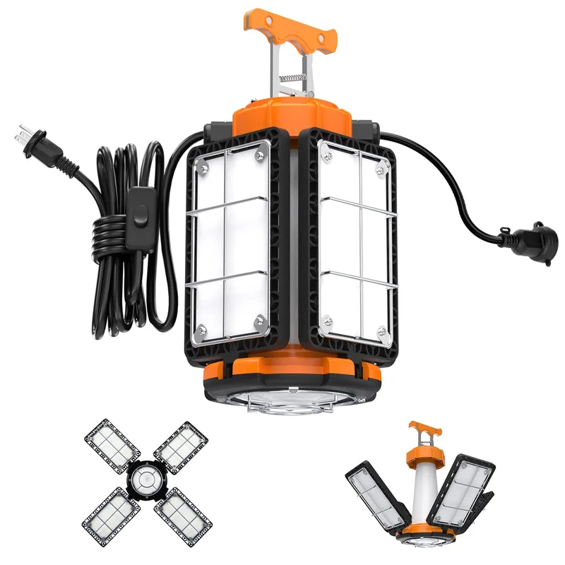 lightsdaddy535144