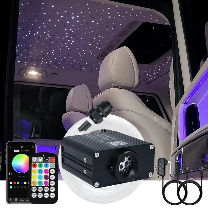 lightsdaddy535164