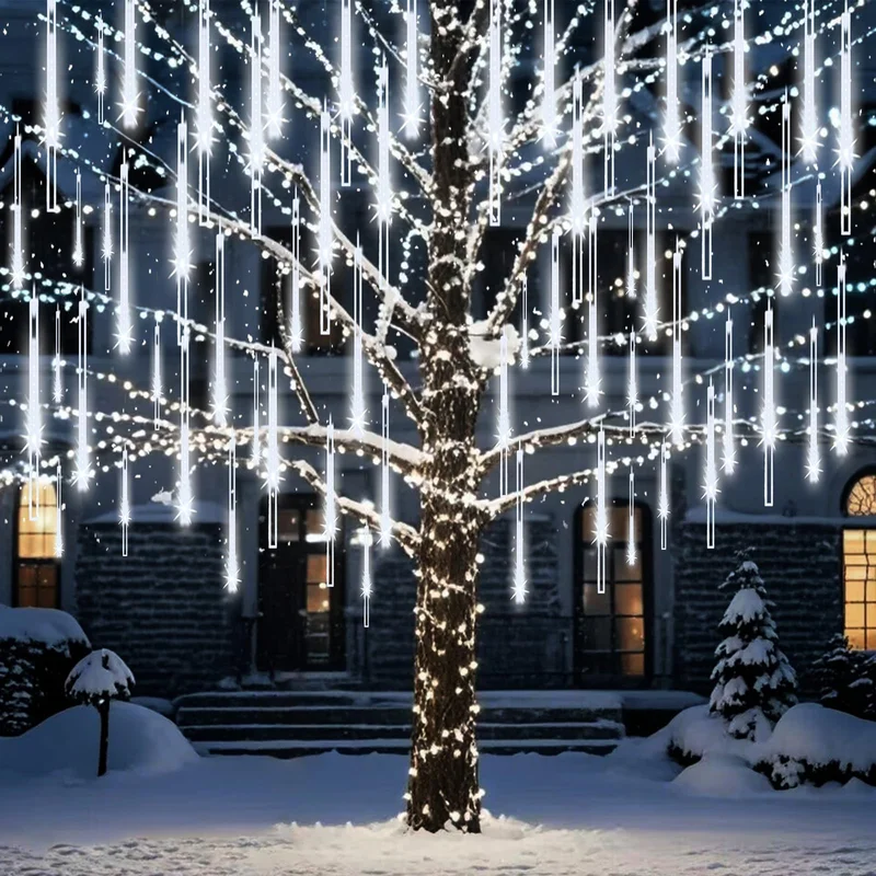 lightsdaddy535199