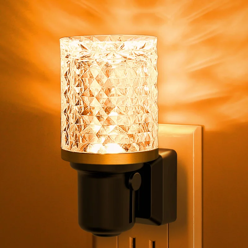 lightsdaddy535271