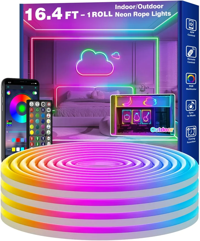 lightsdaddy535634