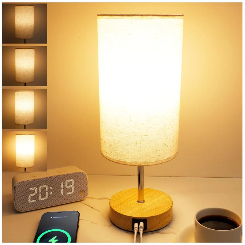 lightsdaddy535835