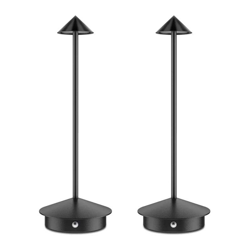 lightsdaddy536018