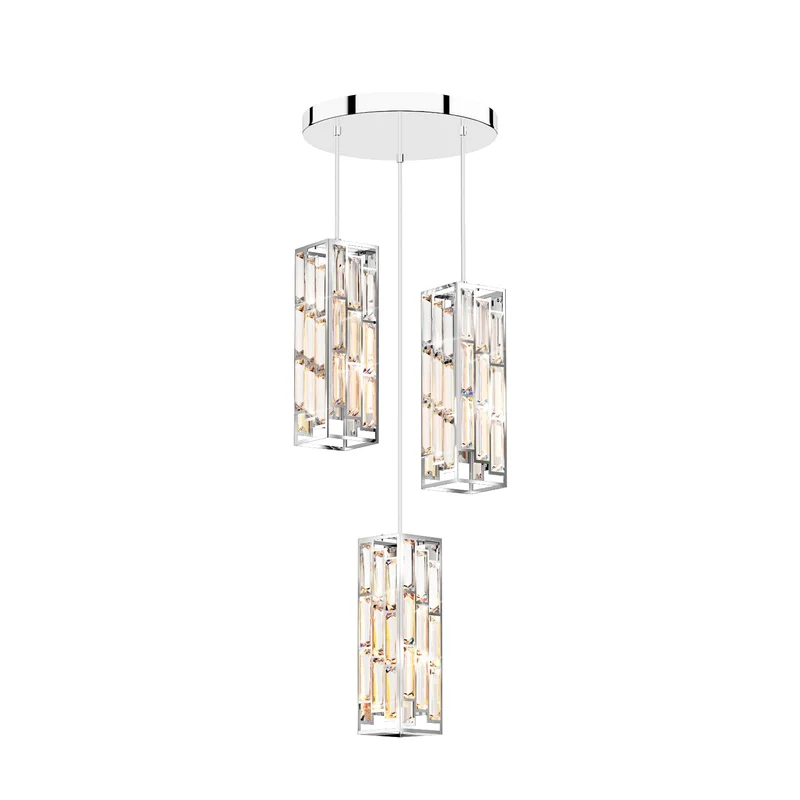lightsdaddy536064