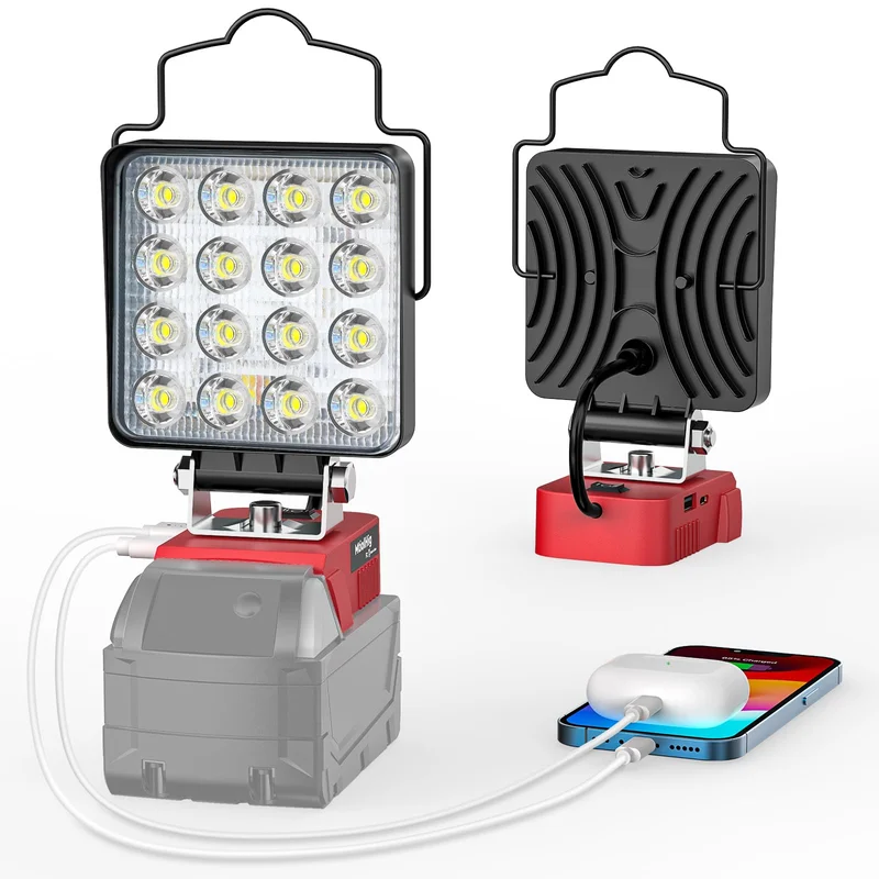 lightsdaddy536152