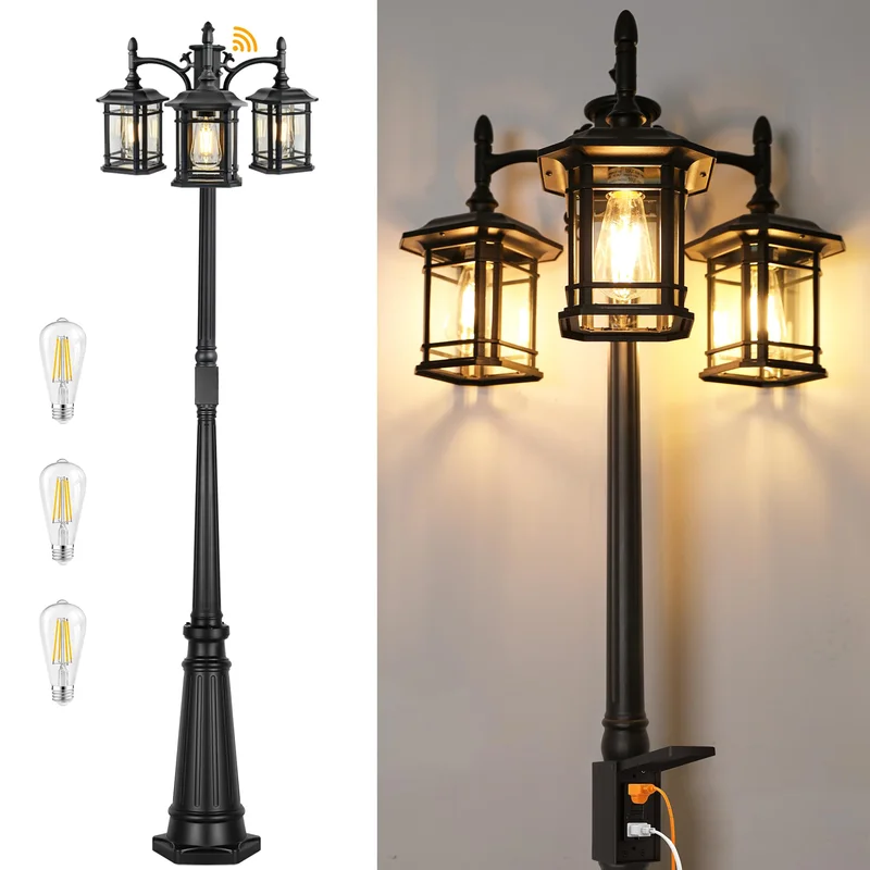 lightsdaddy536194