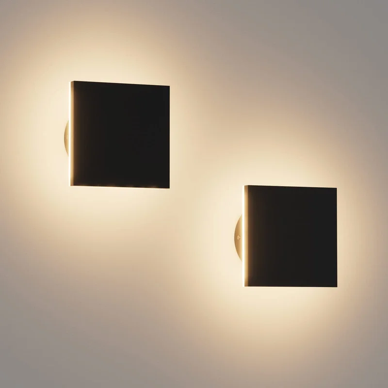 lightsdaddy536244