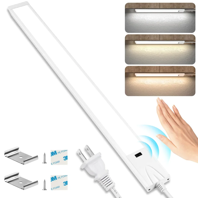 lightsdaddy536360