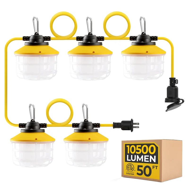 lightsdaddy536470