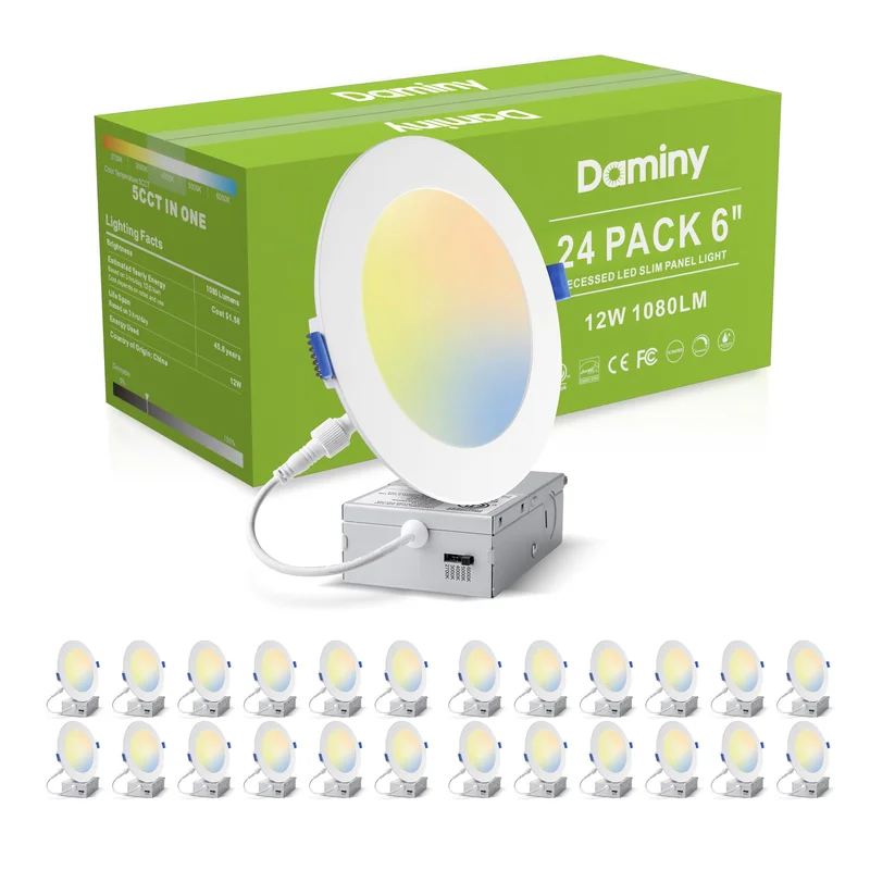 lightsdaddy536923