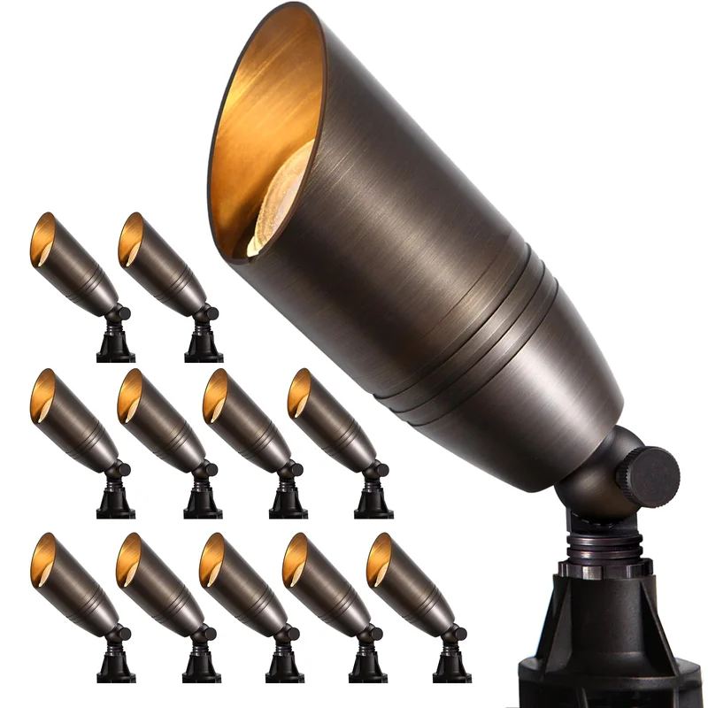 lightsdaddy536939