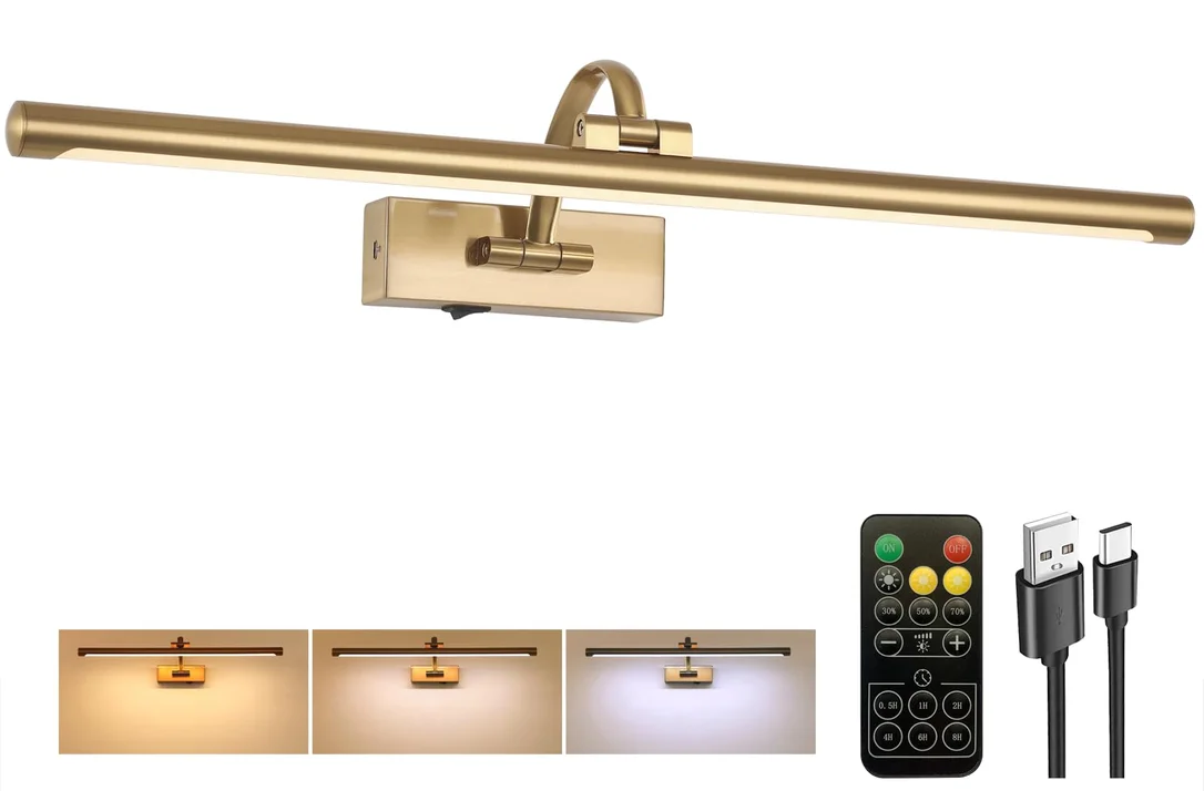 lightsdaddy536973