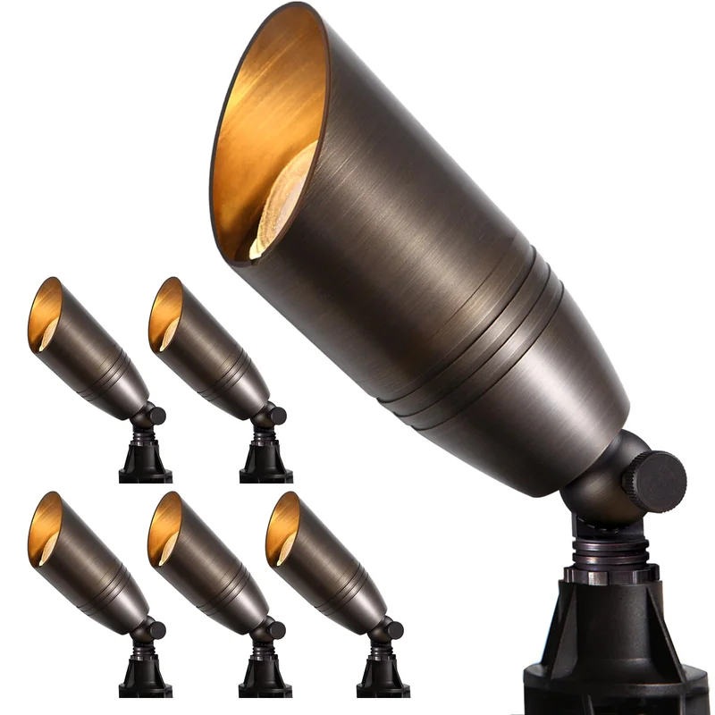 lightsdaddy537008